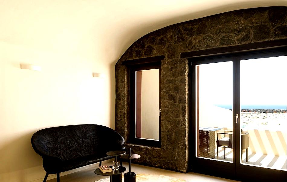 Elysian Retreat